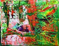 thn_405-2 Bez názvu II. olej na plátne 35x45cm.jpg